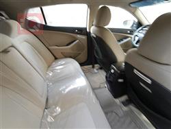 کیا ئۆپتیما